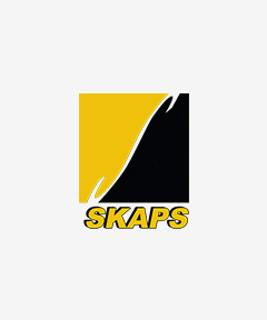 clients