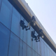 gallery-img