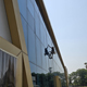gallery-img